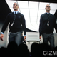 Illustration for article titled Apple WWDC Liveblog Coverage